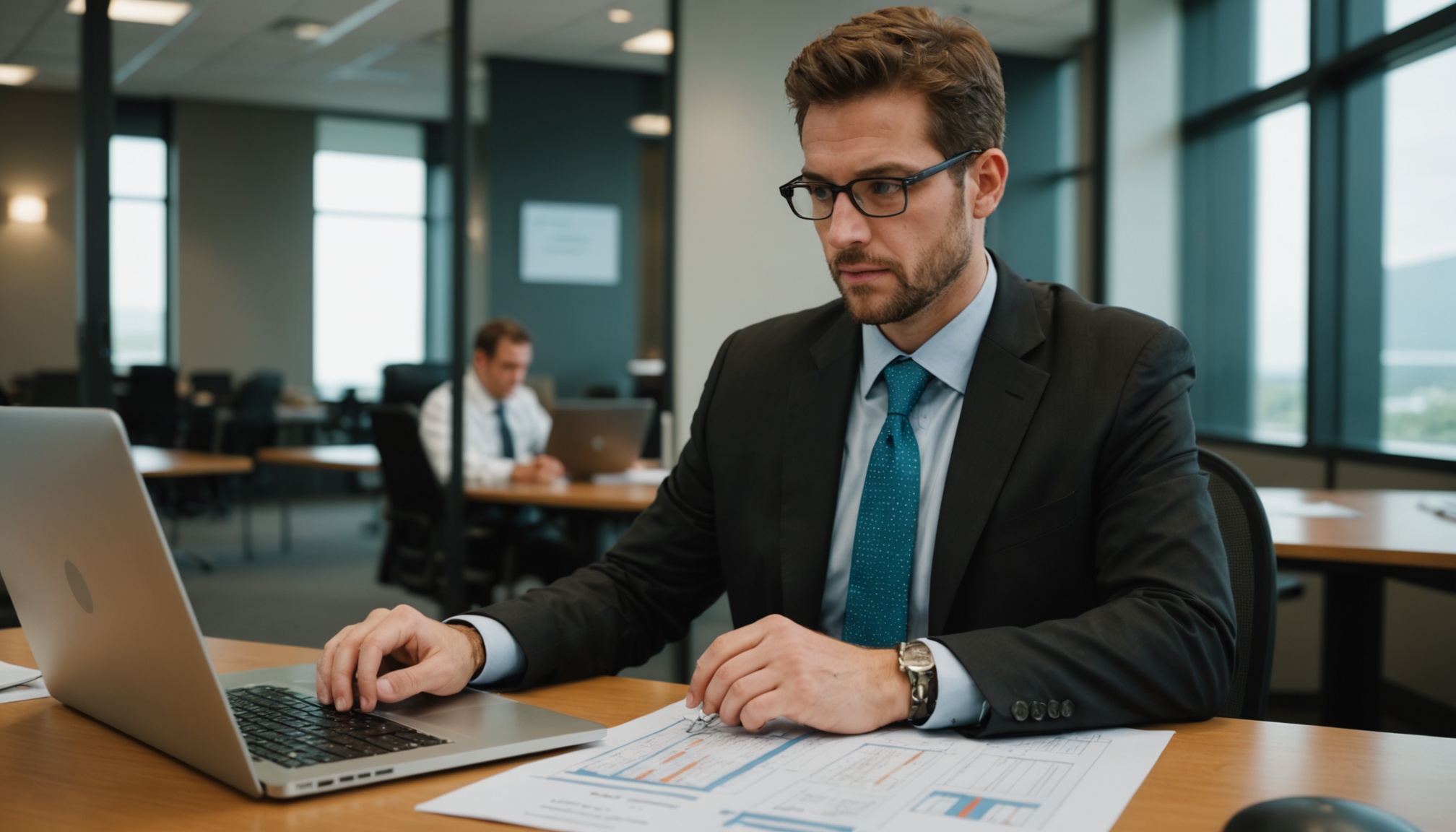 Role-Based Access Control for Enterprise AI: A Practical Guide