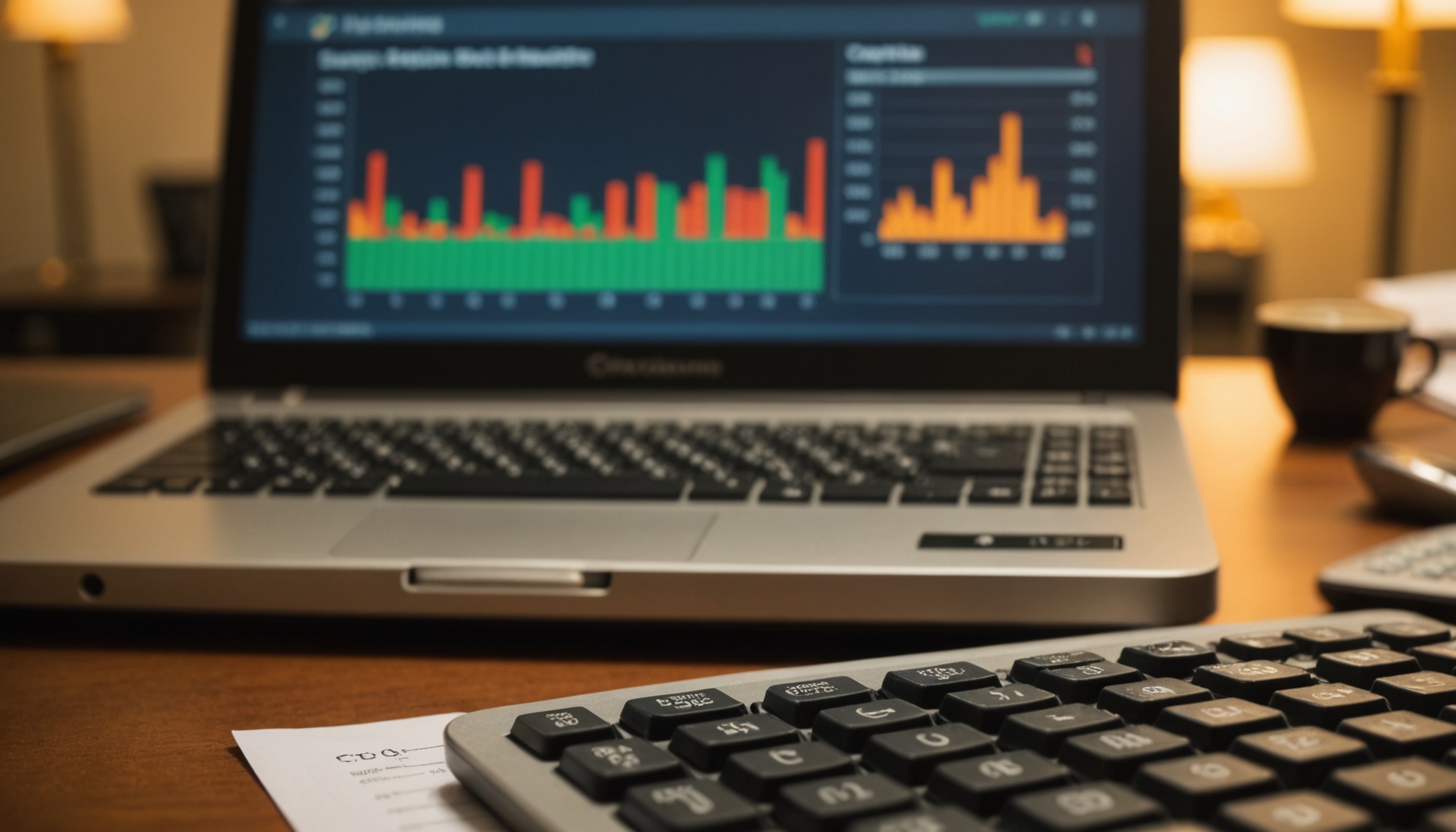 LLM Cost Optimization: How to Cut API Spend Without Sacrificing Quality