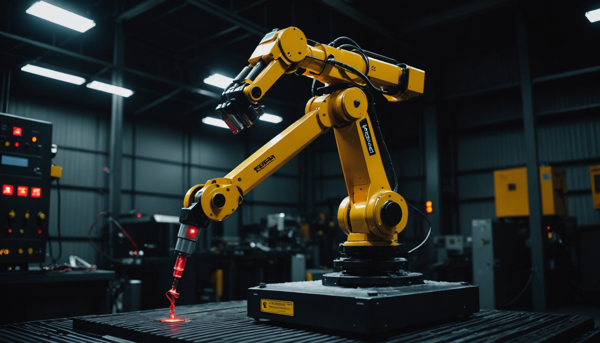 Building Reliable AI Agents: Failure Modes and Recovery Strategies