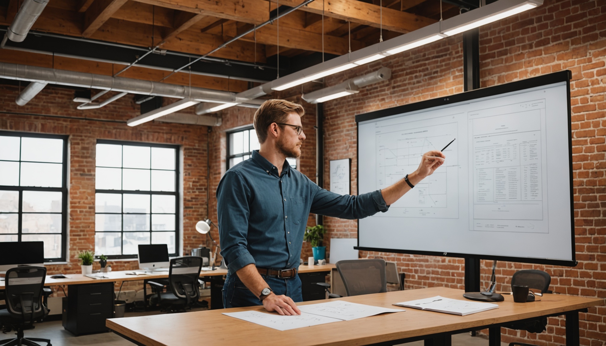 RAG Pipeline Architecture Guide: Retrieval Strategies at Enterprise Scale