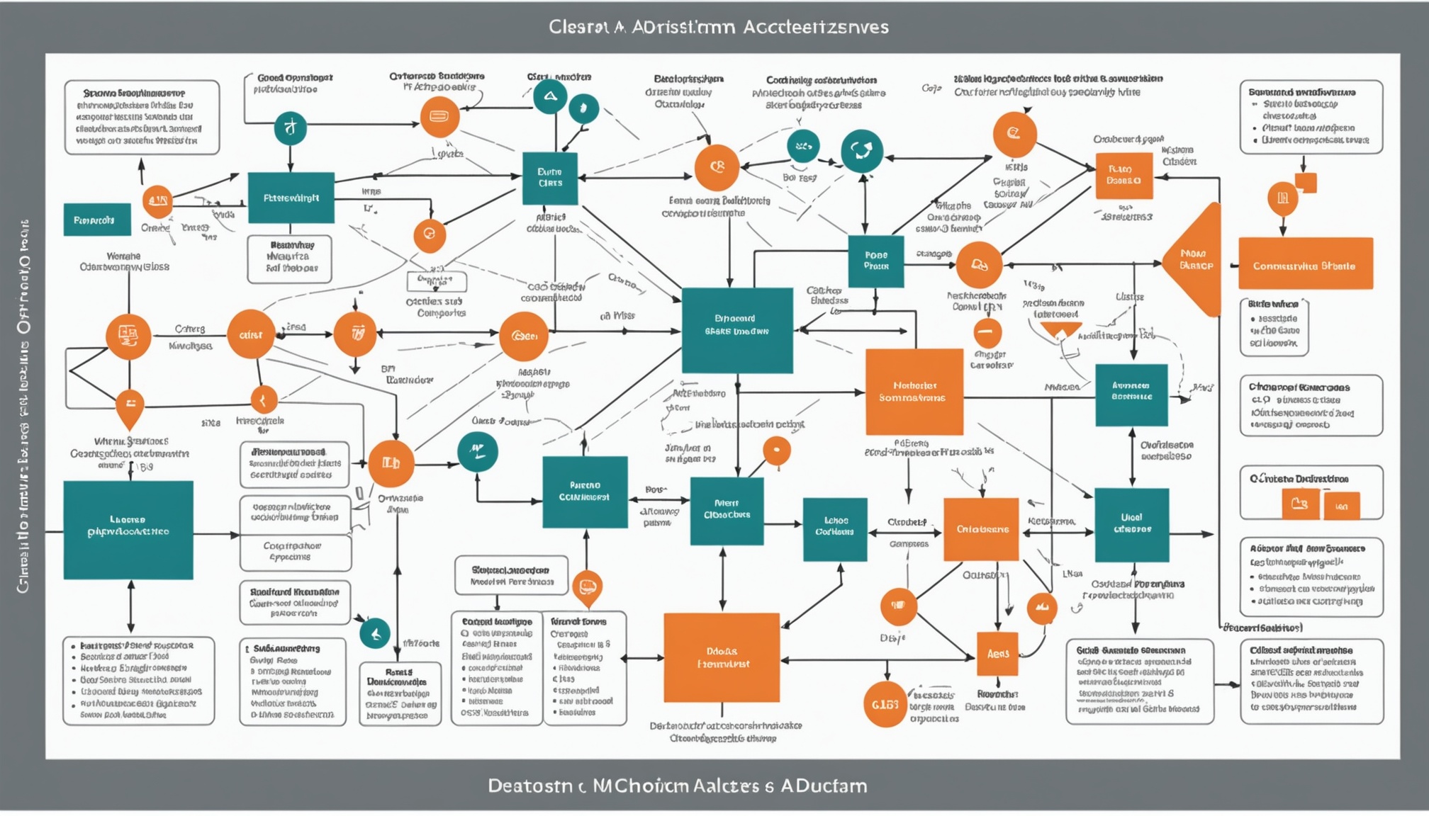 AI Orchestration vs. Microservices: Choosing the Right Architecture