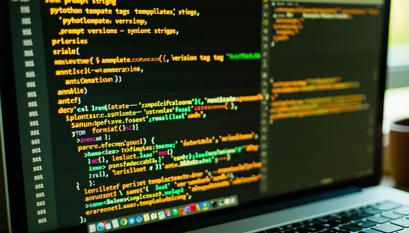 Prompt Versioning in Production: Managing LLM Behavior at Scale