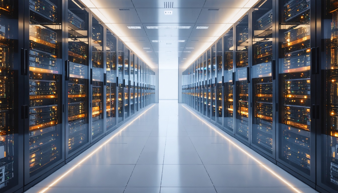 Why AI Orchestration Is the Missing Layer in Enterprise AI Strategy