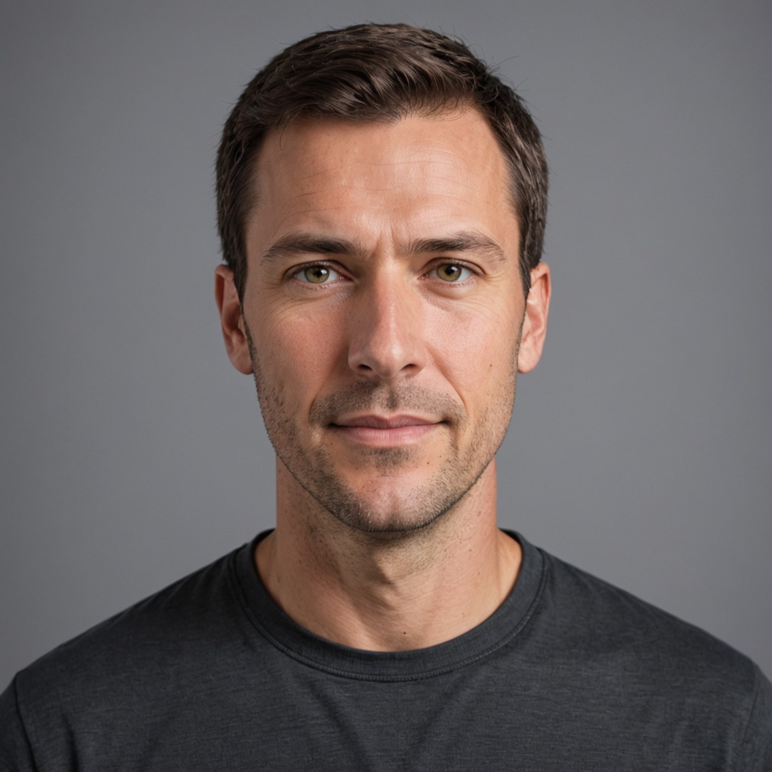 Luke Norris, Co-founder and CEO